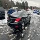 JN auto Hyundai Accent Garantie 1 an ou 10 000 km groupe motopropulseur, 8609138 2016 Image 1